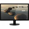 Acer K272HULbmiidp