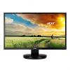 Acer K272HULDbmidpx (UM.HX2EE.D01)
