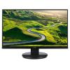 Acer K272HULEbmidpx