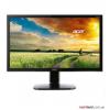 Acer KA210HQBD (UM.LX2EE.001)