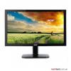 Acer KA220HQBbid (UM.WX0EE.B01)