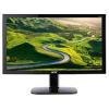 Acer KA240Hbd