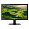 Acer KA240Hbid (UM.FX0EE.005)