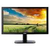 Acer KA240Hbid