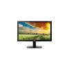 Acer KA240HQAbid