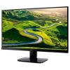 Acer KA270HAbid