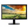 Acer KA270HBBID (UM.HX0EE.B01)