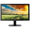Acer KA270Hbid