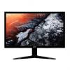 Acer KG221Qbmix
