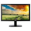 Acer KG240bmiix