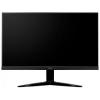Acer KG241Qbmiix
