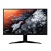 Acer KG251QBbmidpx (UM.KX1EE.B01)
