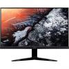 Acer KG271 (UM.HX1EE.C01)