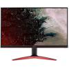 Acer KG271Bbmiipx (UM.HX1EE.B01)