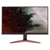 Acer KG271Bbmiipx