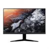 Acer KG271bmiix (UM.HX1EE.027)