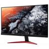 Acer KG271Cbmidpx