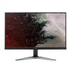 Acer KG271UAbmiipx (UM.HX1EE.A15)