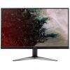 Acer KG271UBMIIPPX (UM.HX1EE.032)
