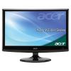 Acer M230HDL