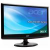 Acer M230HML