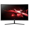 Acer Nitro EI272URPbmiiipx