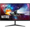 Acer Nitro RG241YPbiipx