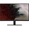 Acer Nitro RG270bmiix (UM.HR0EE.005)