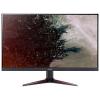 Acer Nitro VG240YUbmiipx