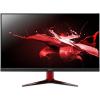 Acer Nitro VG242YP