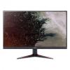 Acer Nitro VG270KBMIIPX (UM.HV0EE.010)