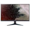 Acer Nitro VG270Kbmiipx