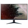 Acer Nitro VG270UPbmiipx (UM.HV0EE.P01)