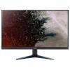 Acer Nitro VG270UPbmiipx