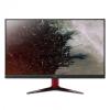 Acer Nitro VG271P (UM.HV1EE.P04)