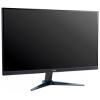 Acer Nitro VG271USbmiipx