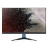 Acer Nitro VG272UVbmiipx (UM.HV2EE.S01)