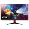 Acer Nitro VG272Xbmiipx