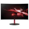 Acer Nitro XZ322QPbmiiphx