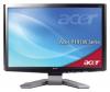 Acer P191W