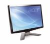 Acer P193W