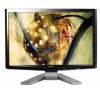 Acer P193WAwd