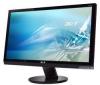 Acer P195HQb