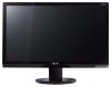 Acer P195HQLbd