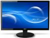 Acer P196HQLbmd