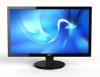 Acer P196HQvb