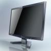 Acer P203W