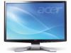 Acer P203Wbd