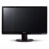 Acer P205HAbd
