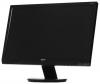 Acer P205Hb